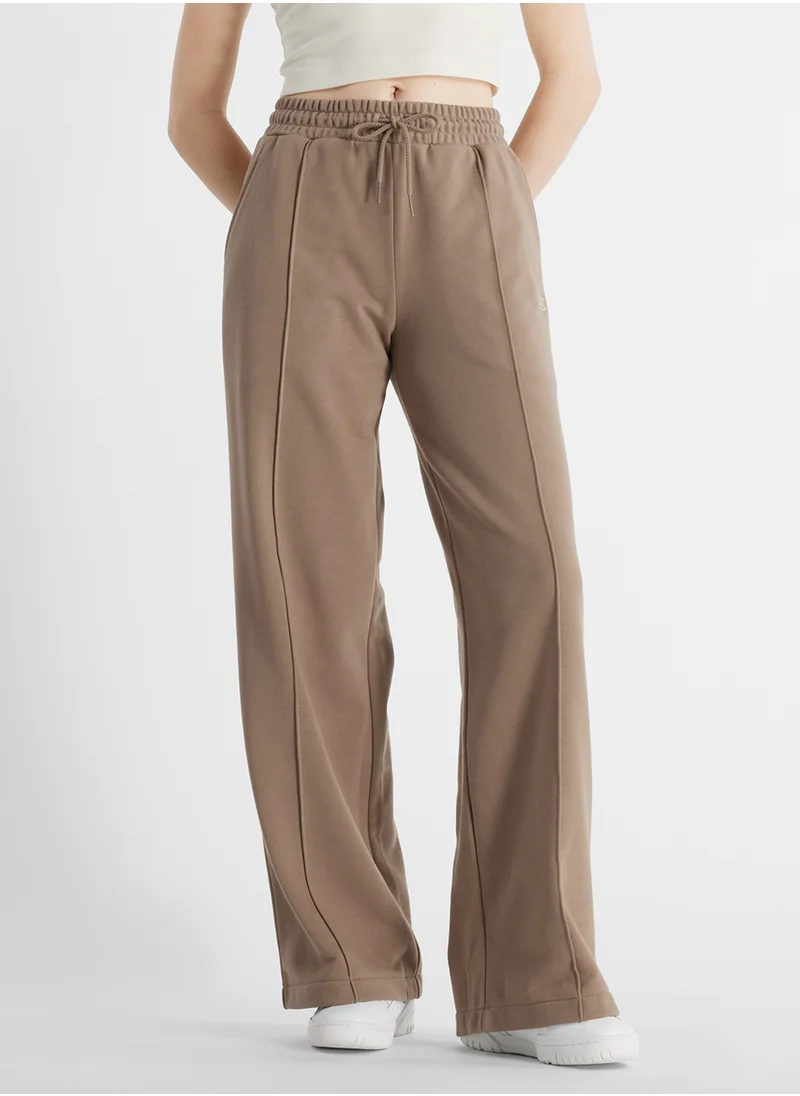 New Balance Athletic Elevated Sweatpants