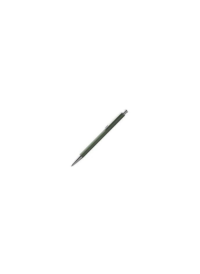 لامي Lamy ST bp Emerald Green (245)