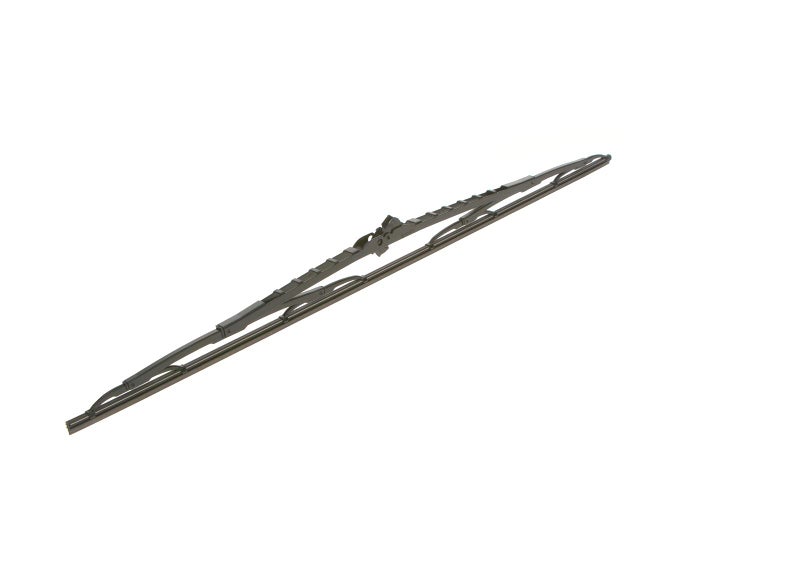 Bosch Wiper Blade Twin 700U, Length: 700mm – single front wiper blade - Image 5