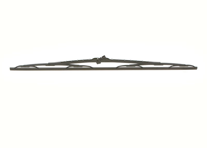 Bosch Wiper Blade Twin 700U, Length: 700mm – single front wiper blade - Image 2