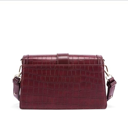 Lino Perros Voyage Cherry Shoulder Bag - Image 4