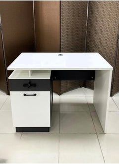 Office Desk Computer Table Or Study Table 100*60cm