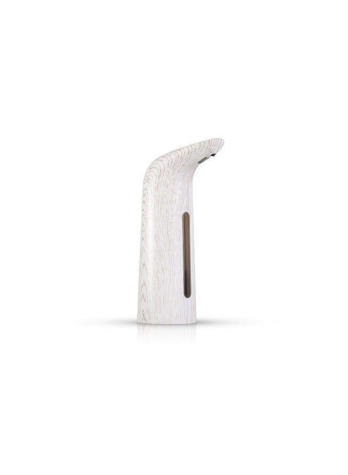 400ml Automatic Soap Dispenser - Image 1