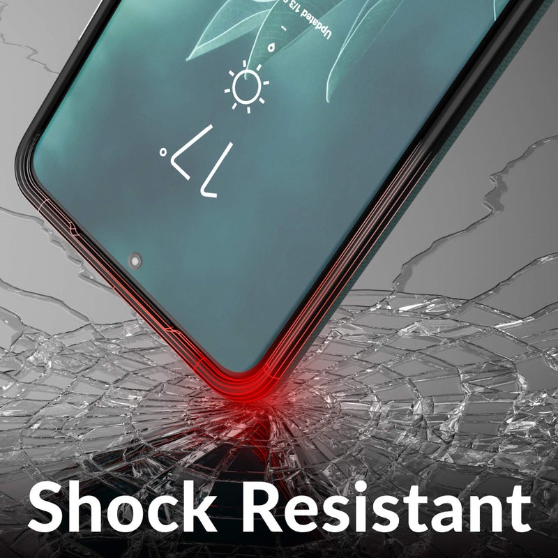 Crave Dual Guard for Samsung Galaxy S20 Ultra Case, Shockproof Protection Dual Layer Case for Samsung Galaxy S20 Ultra, S20 Ultra 5G - Forest Green - Image 5