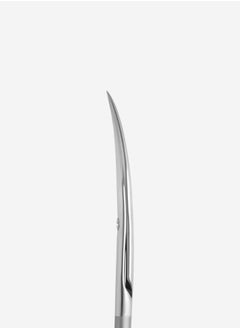STALEKS PRO Professional Cuticle Scissors - SMART 10 | TYPE 3  - Image 2