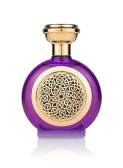 Boadicea THE VICTORIOUS Amethyst  100ml Perfume Boadicea The Victorious 