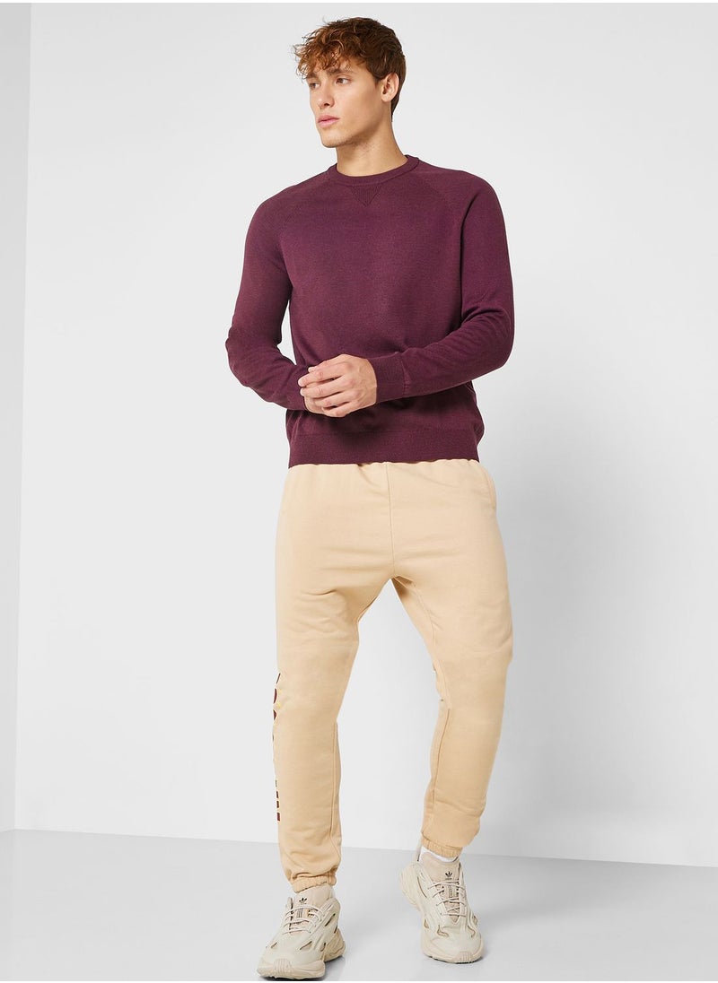 Seventy Five - Brooklyn Jogger - Image 1