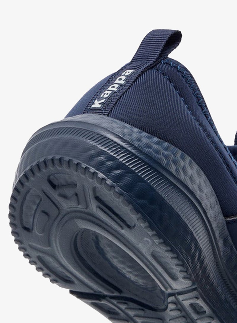 كابا أحذية رياضية سلايد للأولاد بلسان سحب - Image 5