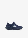 كابا NAVY