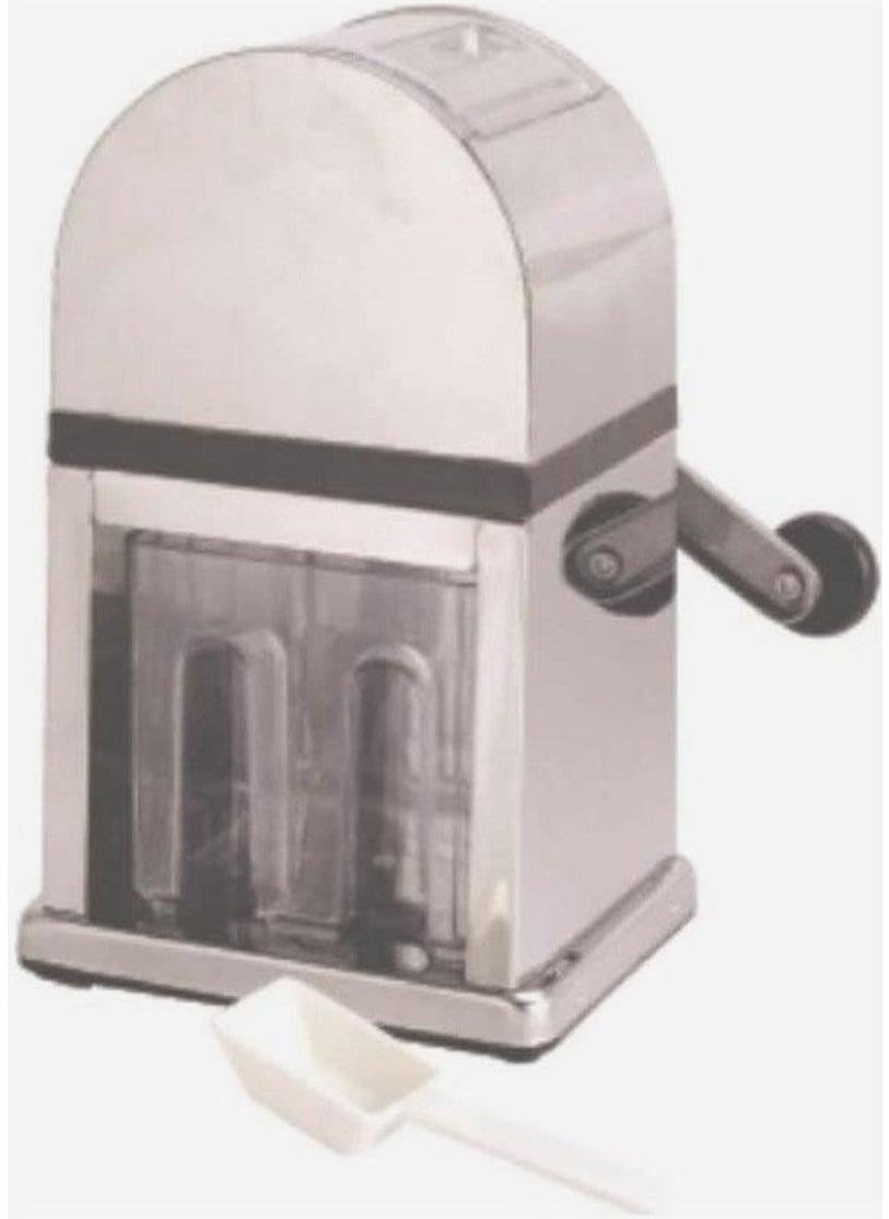 Epinox Ice Breaker  - Image 2