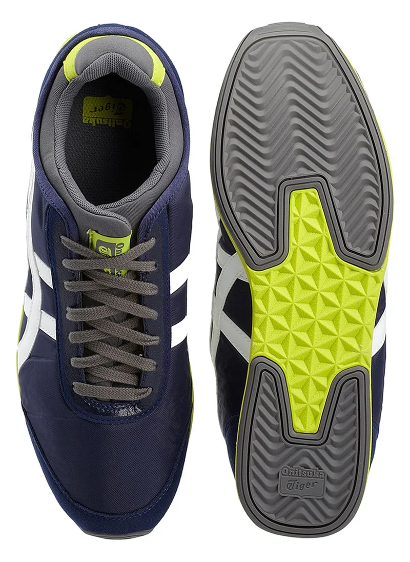 Onitsuka Tiger GOLDEN SPARK Low top sneakers