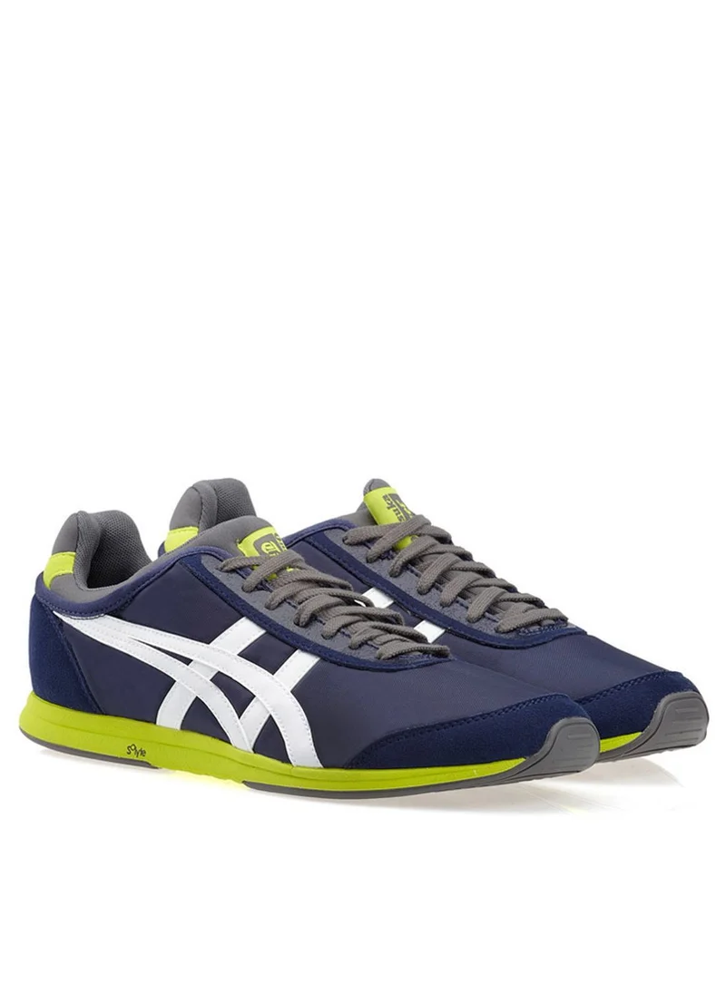 Onitsuka Tiger GOLDEN SPARK Low top sneakers