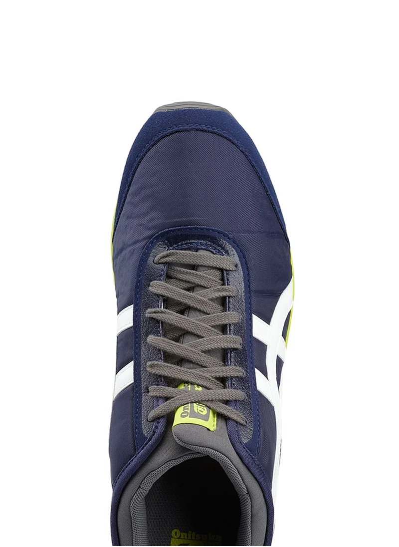 Onitsuka Tiger GOLDEN SPARK Low top sneakers