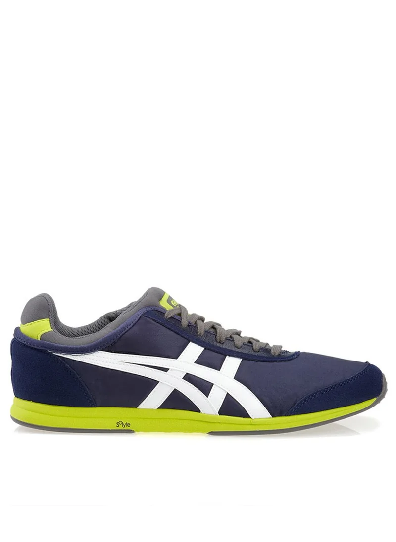 Onitsuka Tiger GOLDEN SPARK Low top sneakers