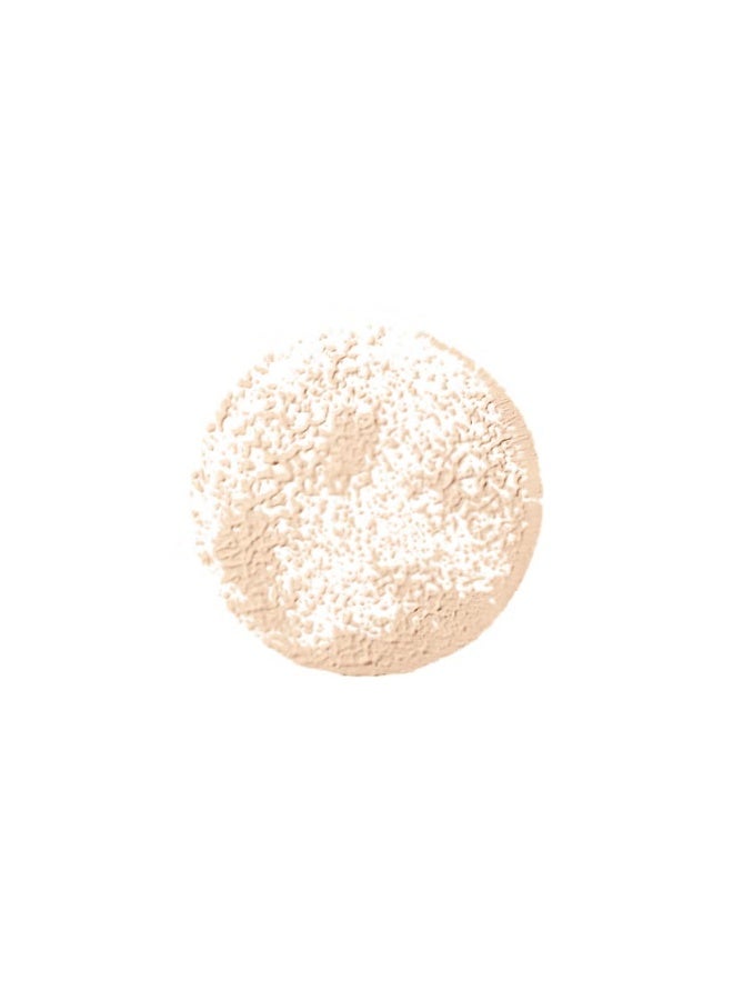 كريم أساس مضغوط من لا مير - 13 عاجي دافئ - Image 2