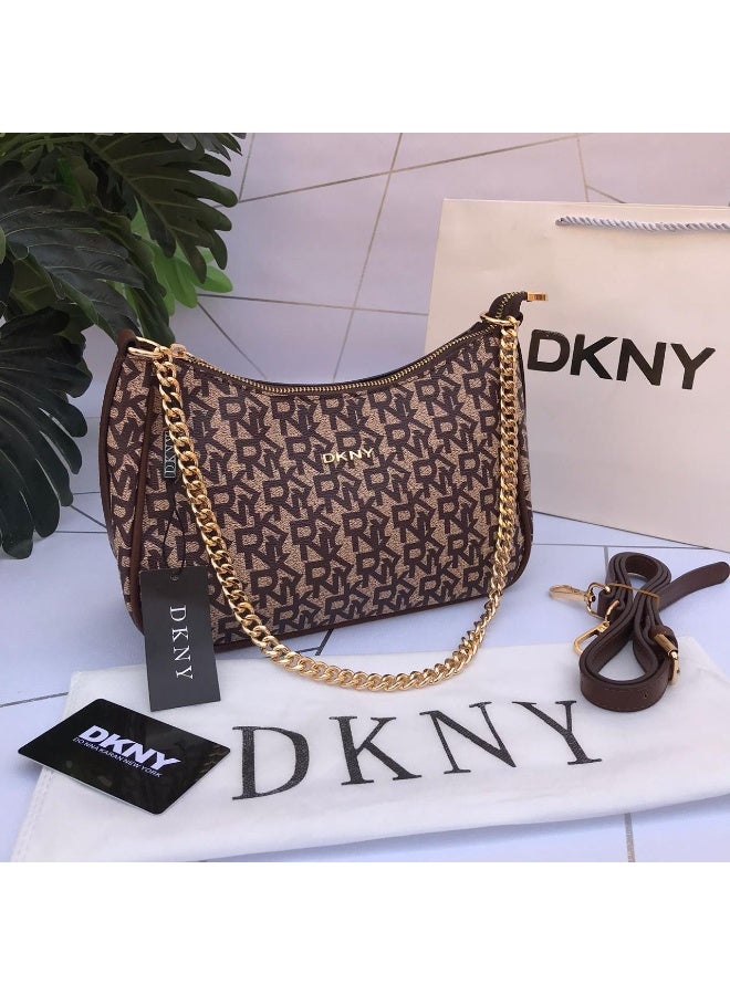 DKNY Pure Women's Handbag