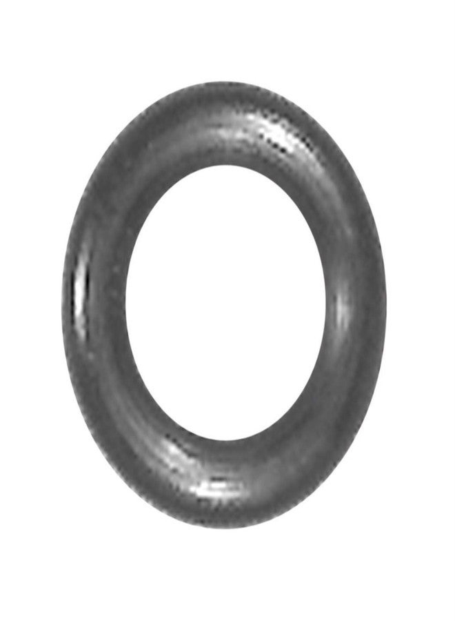Danco O-Ring 5/16 " Od. X 3/16 " Id. X 1/16 " Nitrile Butadiene Rubber Speakman Polybag - Image 1