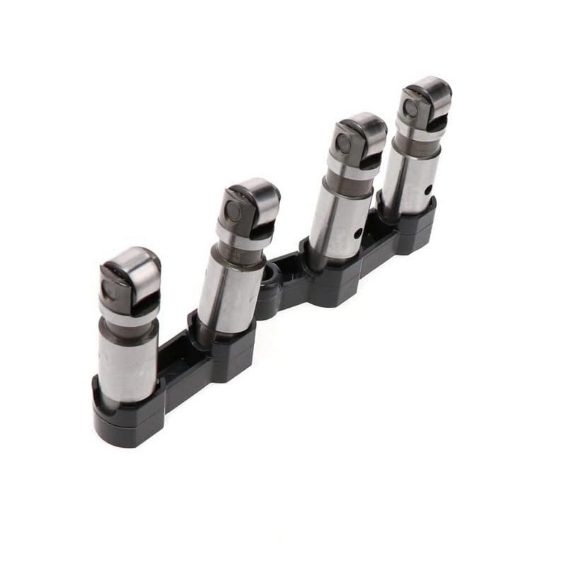 Mopar Genuine Hydraulic Lifters And Yoke, Front 5038785AD - Image 5