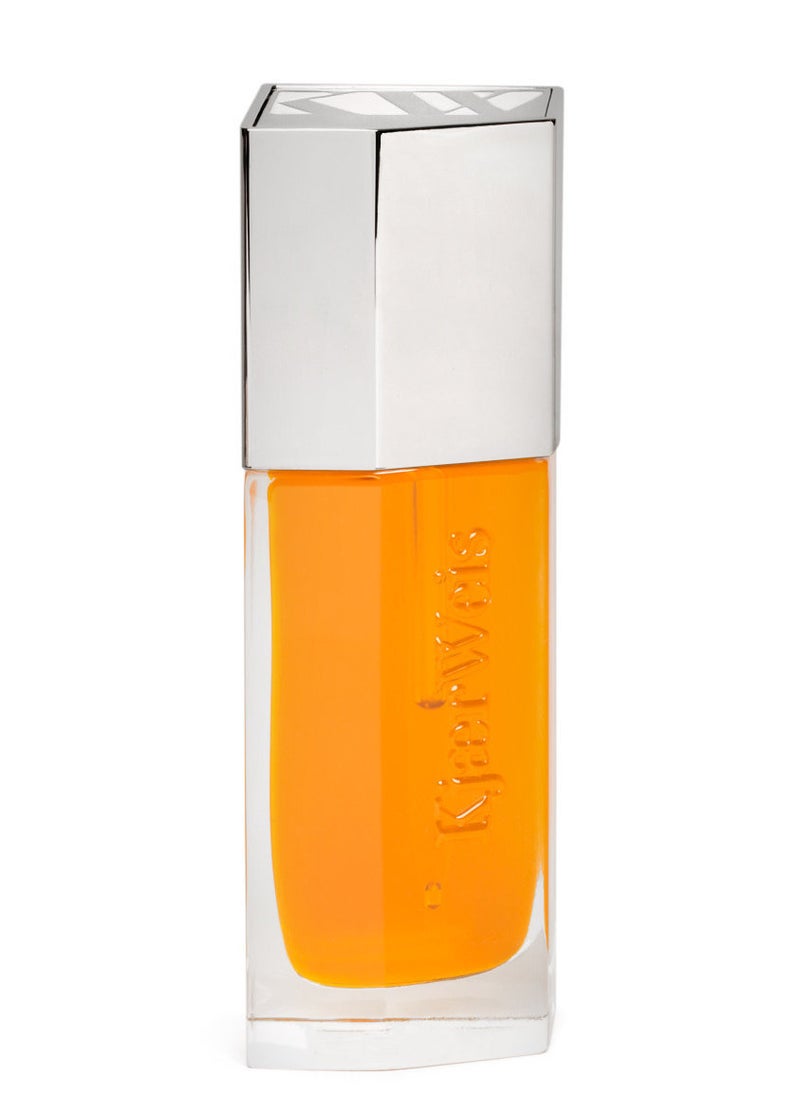 KJAER WEIS - KJAER WEIS Facial Oil 65ml - Image 1