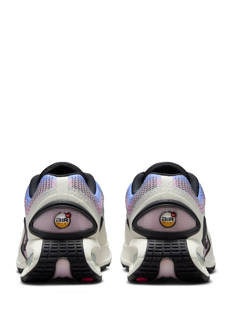 نايكي W AIR MAX DN PRM AM