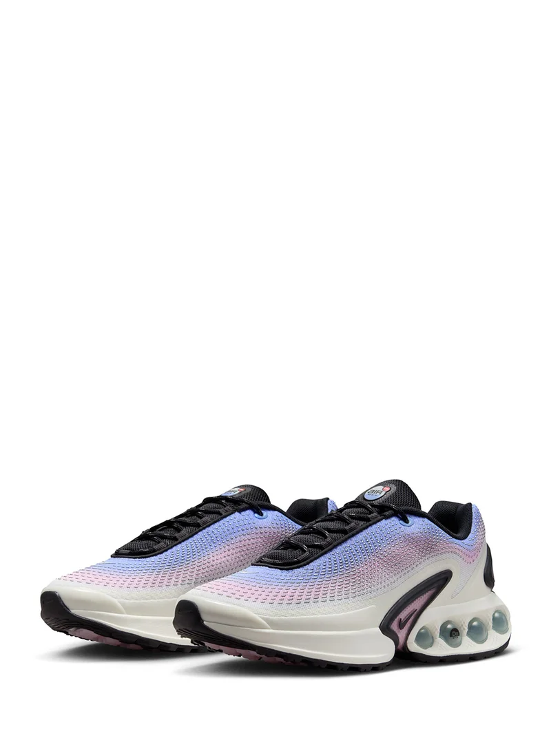 نايكي W AIR MAX DN PRM AM