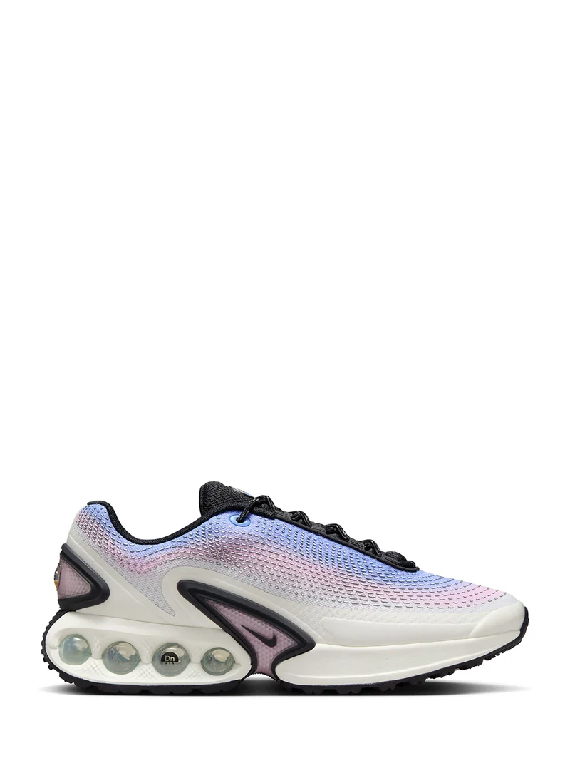 Nike W AIR MAX DN PRM AM