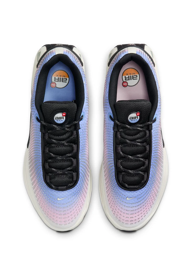 نايكي W AIR MAX DN PRM AM