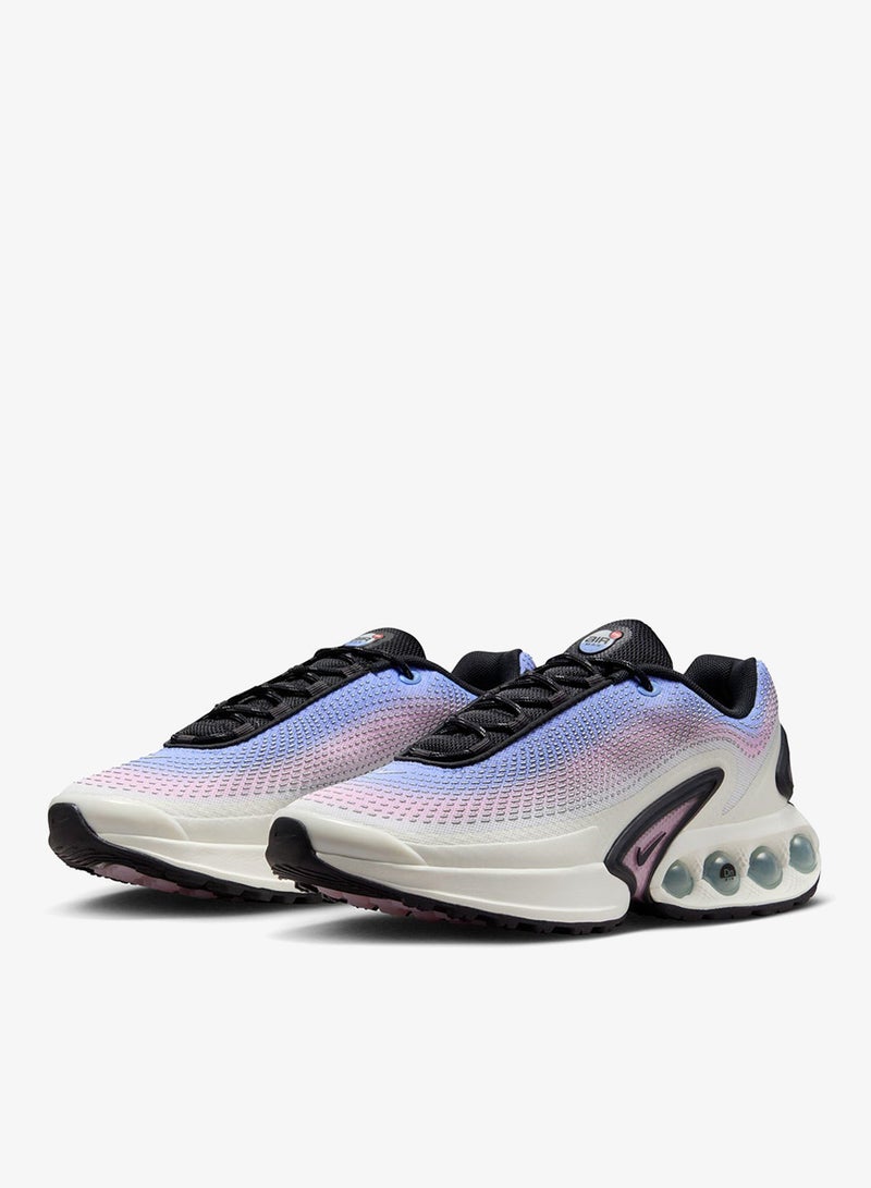 Nike W AIR MAX DN PRM AM - Image 3