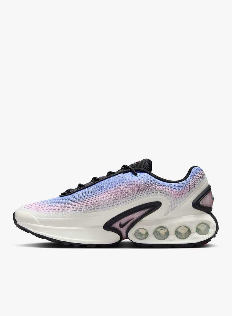 Nike W AIR MAX DN PRM AM - Image 2