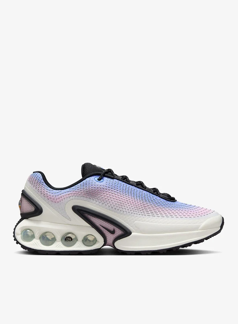 W AIR MAX DN PRM AM