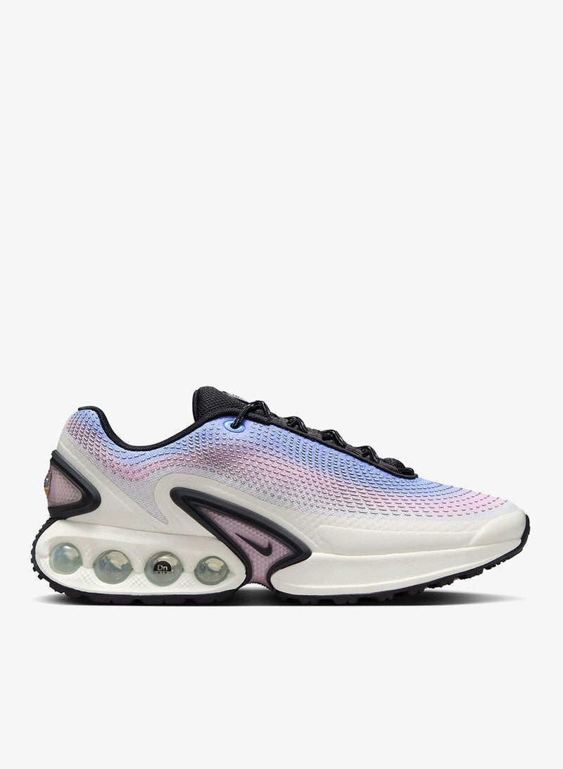 Nike W AIR MAX DN PRM AM - Image 1