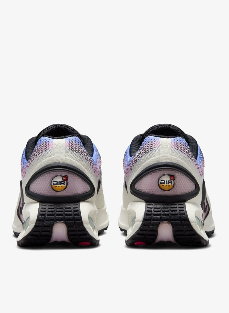 Nike W AIR MAX DN PRM AM - Image 4