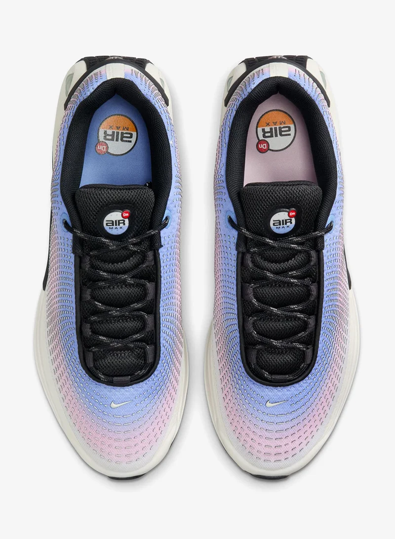 Nike Air Max Dn Prm Am