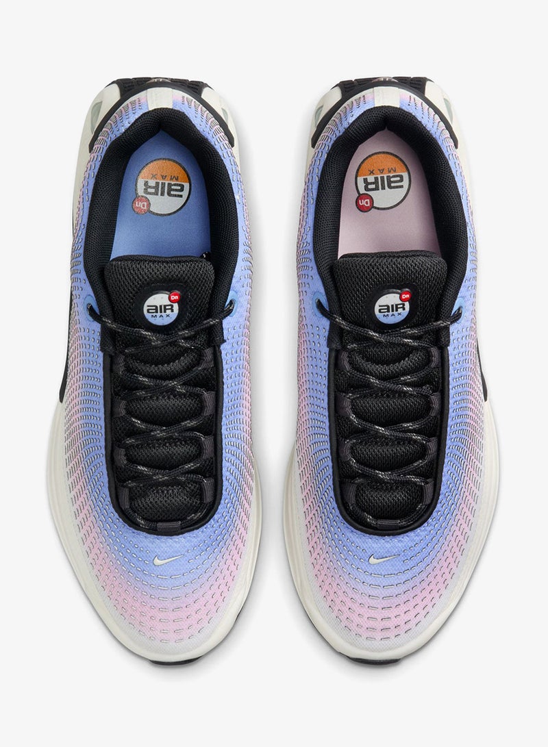 Nike W AIR MAX DN PRM AM - Image 5