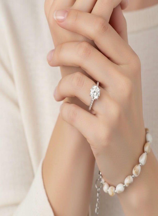 TEJ GIFTS سوار خرز شاطئي صناعي من TEJ GIFTS للنساء والفتيات | مجوهرات حفلات قابلة للتعديل | مناسب للحفلات والارتداء اليومي | مجوهرات للمعصم | مشبك محكم وآمن (التصميم 1) - Image 2