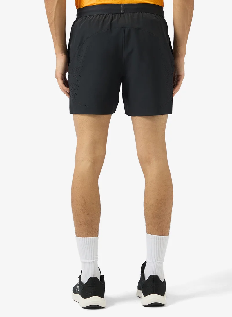 UNDER ARMOUR  Halo Train Shorts for Men | Best Price UAE