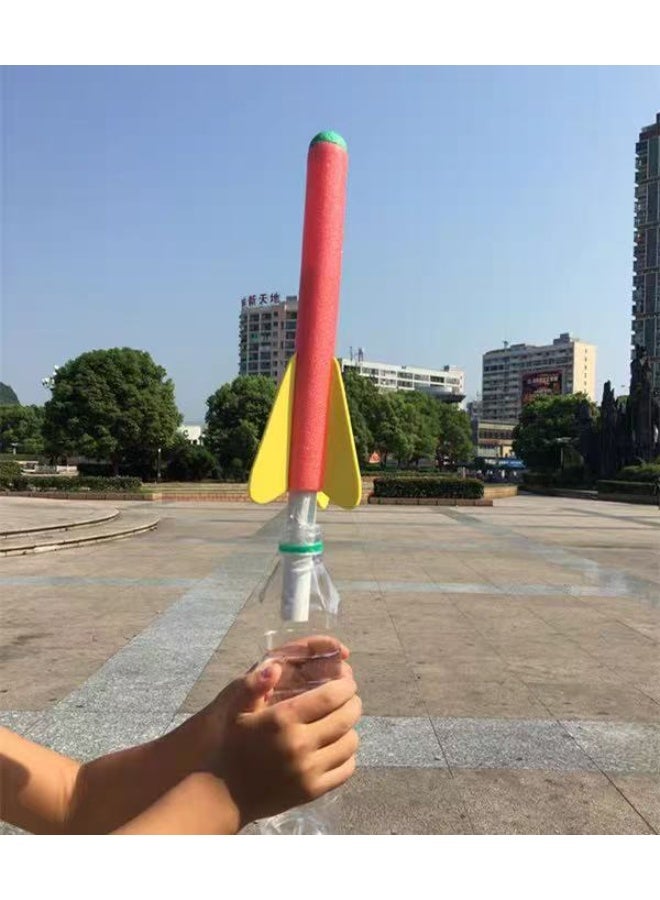 Science Experiment Kit - Ignite Your Child's Curiosity and Discovery