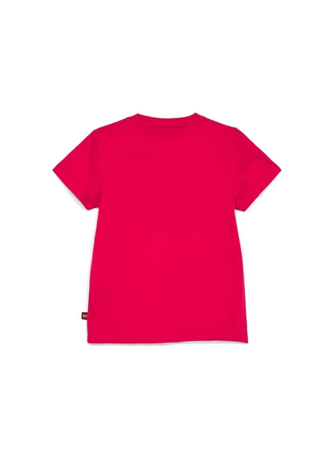 LEGO LEGO - T-SHIRT S/S