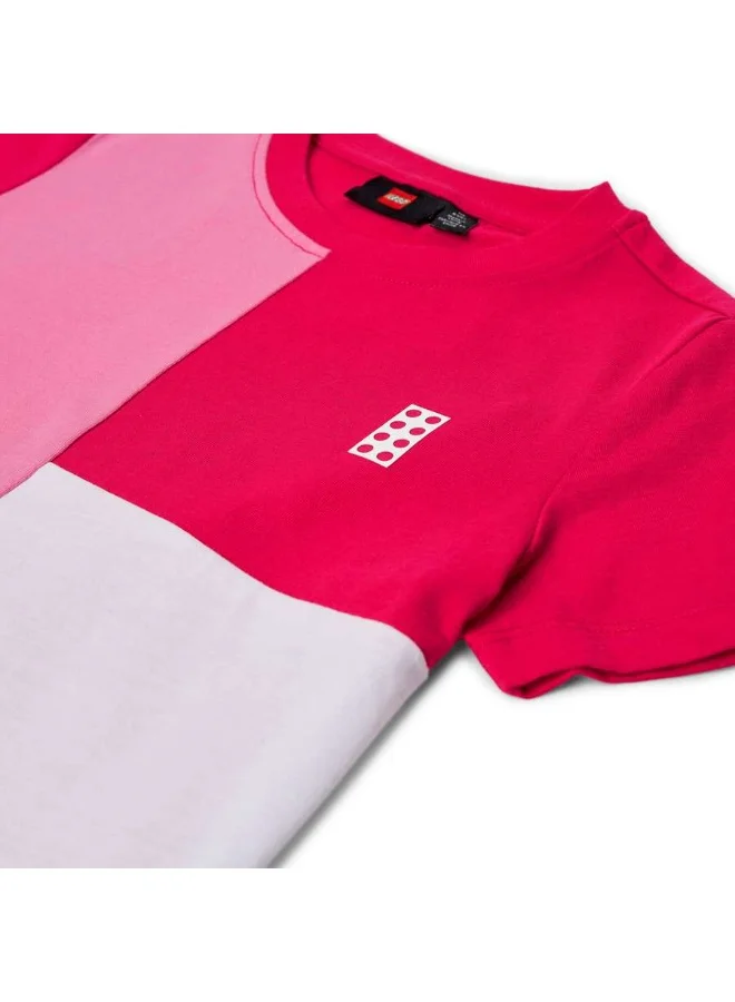 LEGO LEGO - T-SHIRT S/S