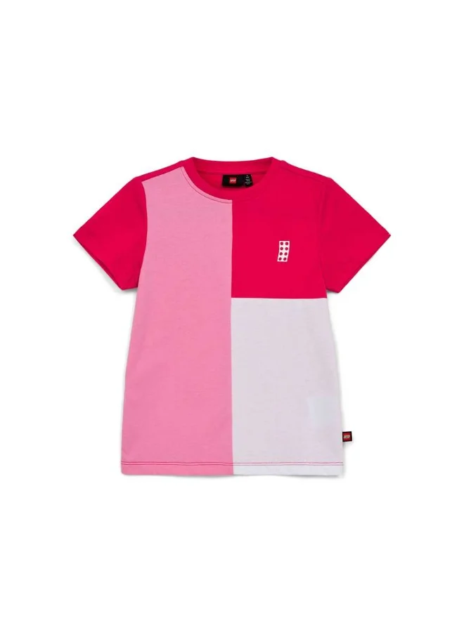 LEGO LEGO - T-SHIRT S/S