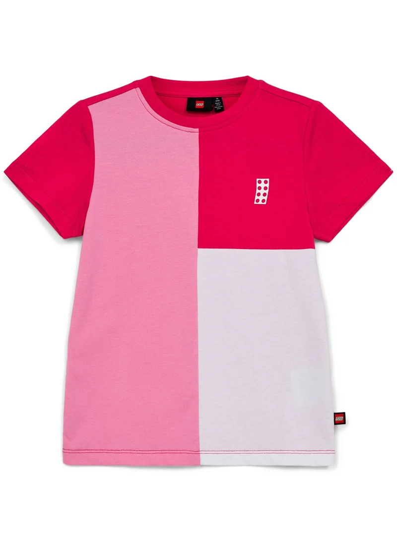 Lego LEGO - T-SHIRT S/S