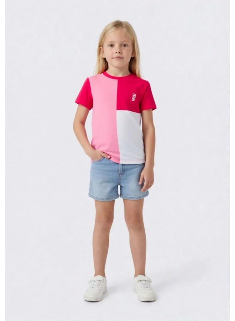 Lego LEGO - T-SHIRT S/S