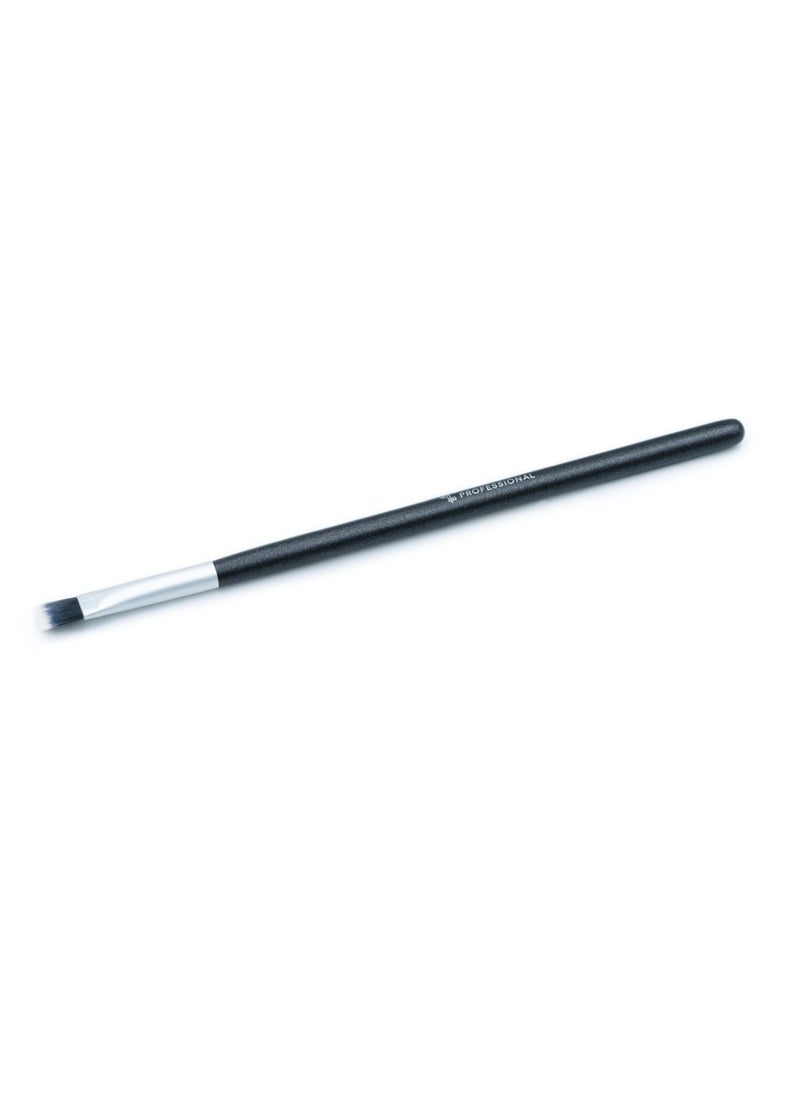 COSMO Ct678 Flat Eyeliner Brush 