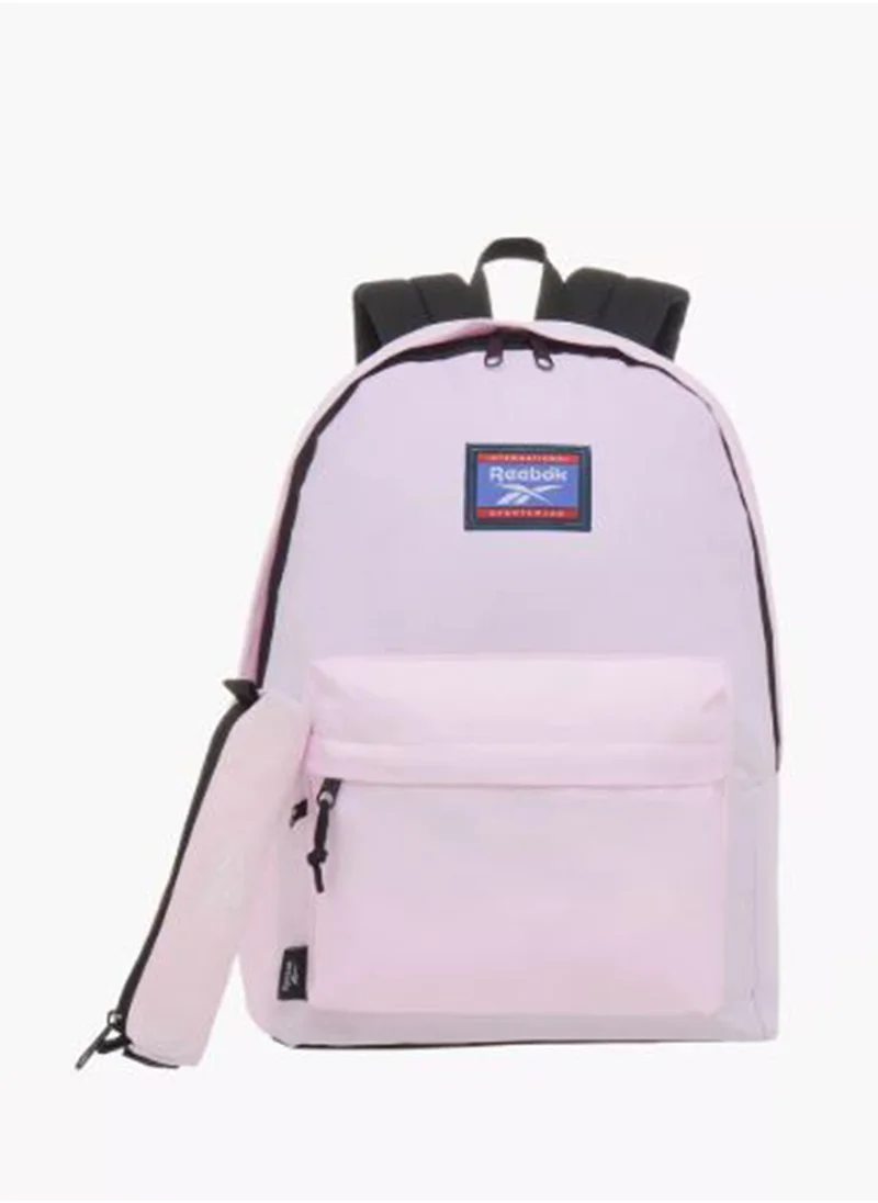Reebok Brooklyn Colors Backpack