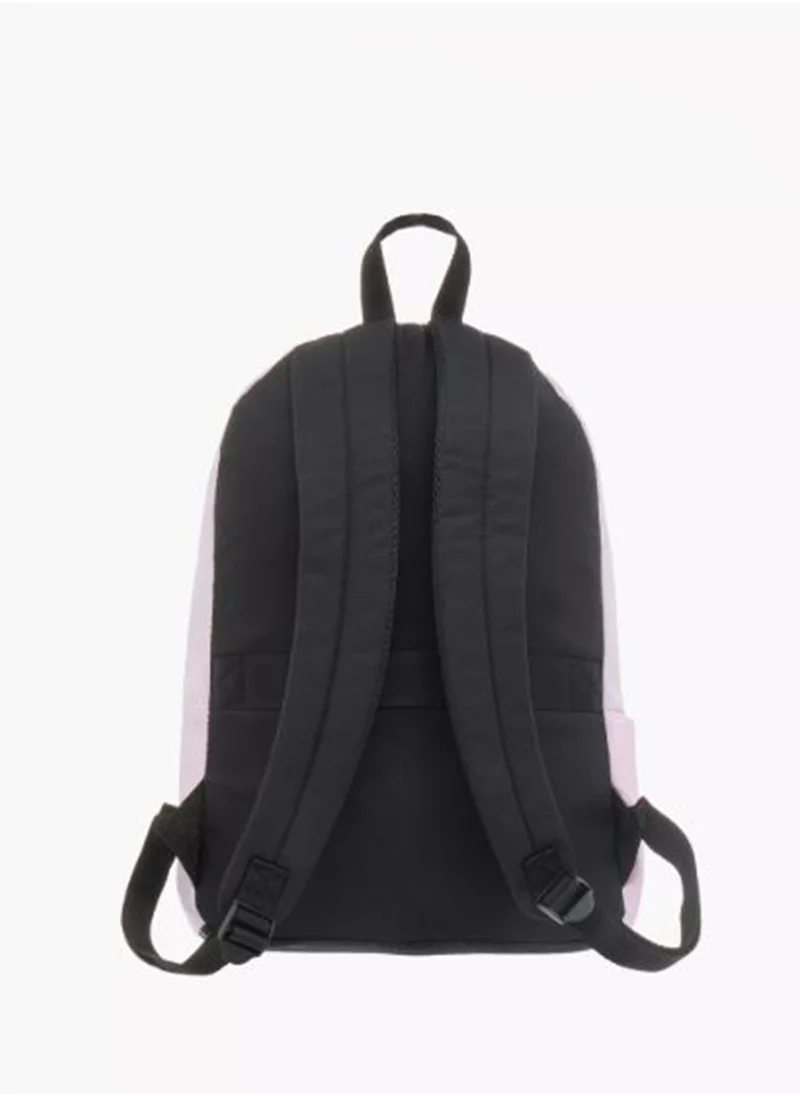 ريبوك Brooklyn Colors Backpack