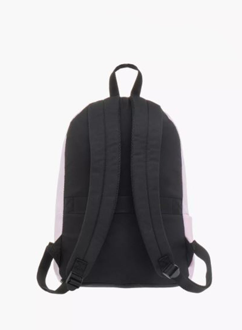 Reebok Brooklyn Colors Backpack  - Image 2