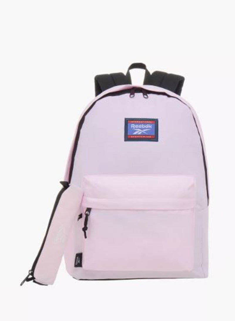 Reebok Brooklyn Colors Backpack  - Image 1