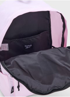 Reebok Brooklyn Colors Backpack  - Image 5