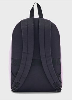 Reebok Brooklyn Colors Backpack  - Image 2