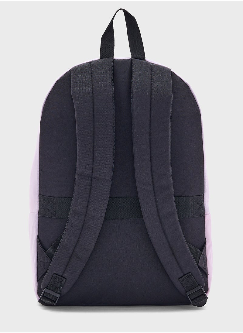 Reebok - Brooklyn Colors Backpack - Image 1